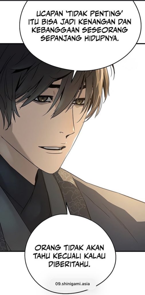 adhityaaaN's tweet image. Manhwa yapping terbaik @DikaSwatans