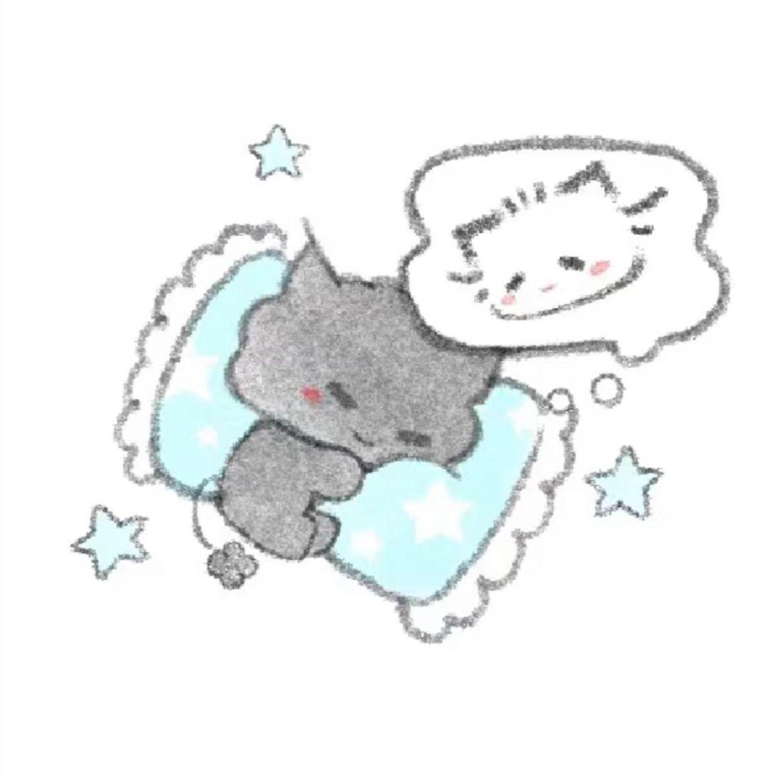 only cute things tweet media