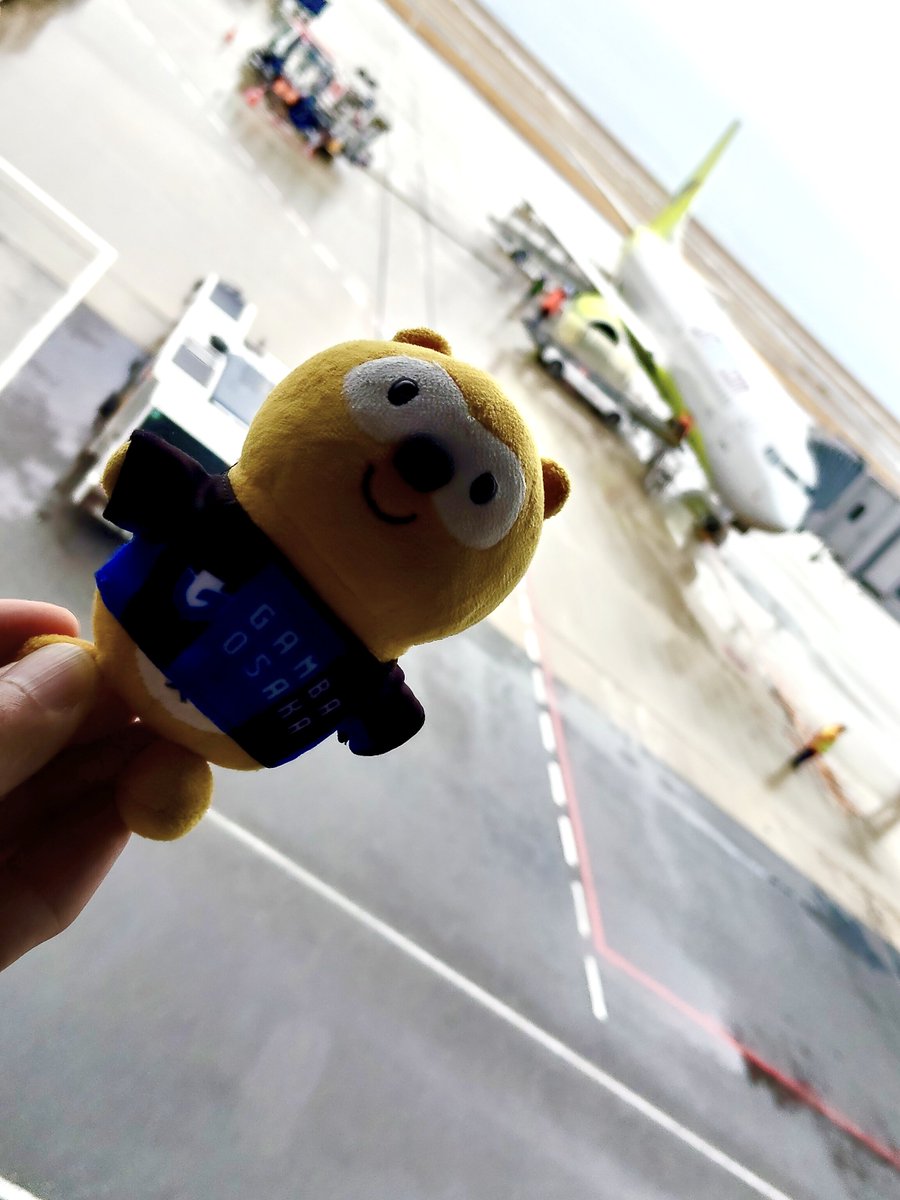 たッちん™ (@TatchinTM) / Posts / X