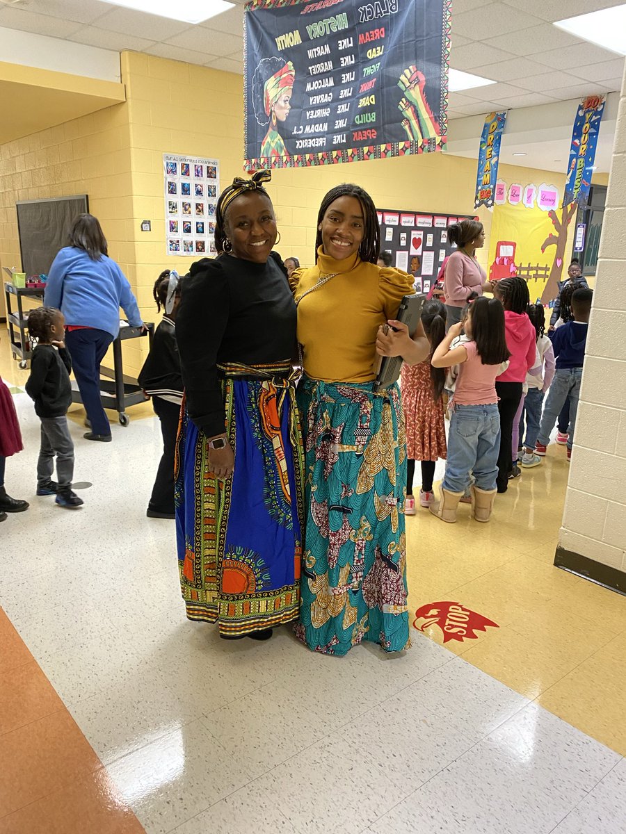 GullattES tweet media