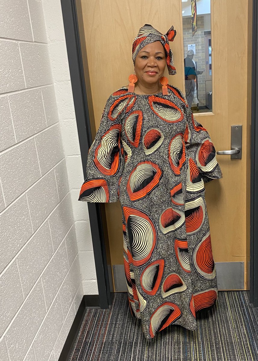 GullattES tweet media