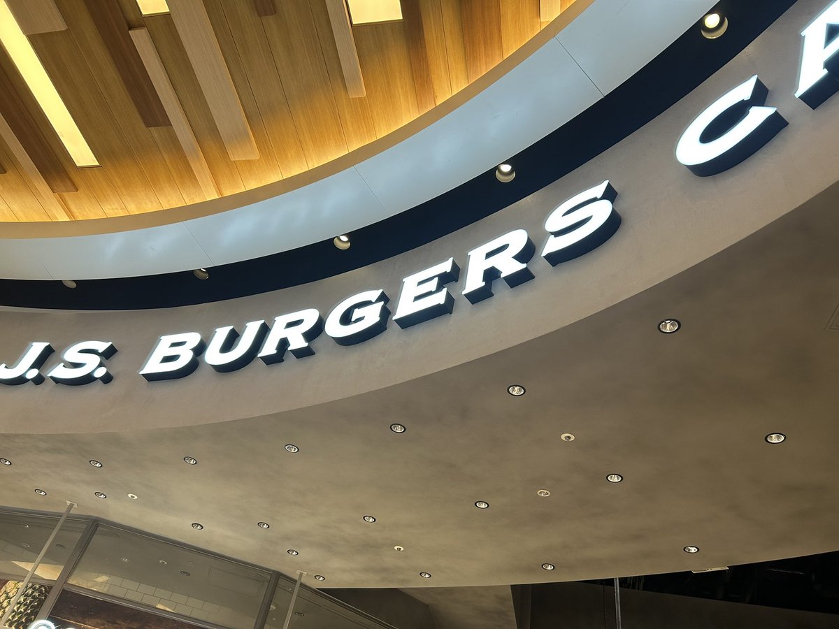 Post by 木蓮 on X: きた