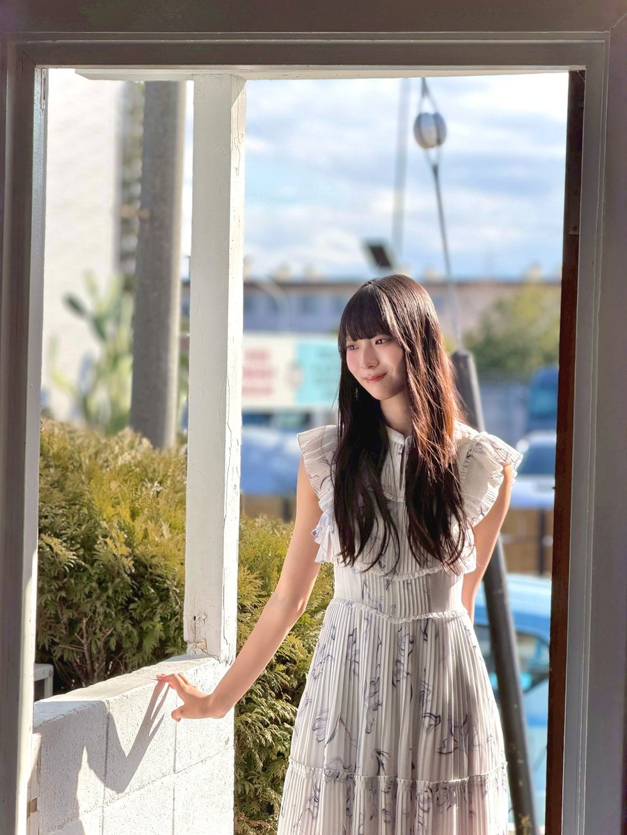 しげしげしげしげ💋💉💐:*. (@7XDSXstEXiT9ybx) / Posts / X