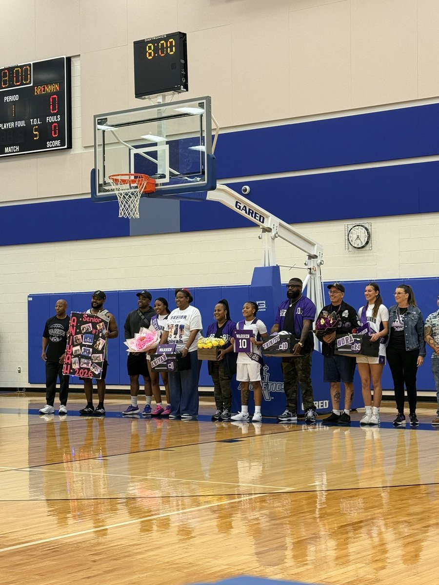 Emma LaPorte tweet media