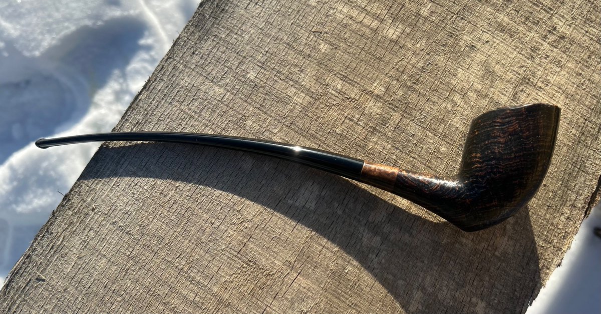 Miller Pipeworks tweet media