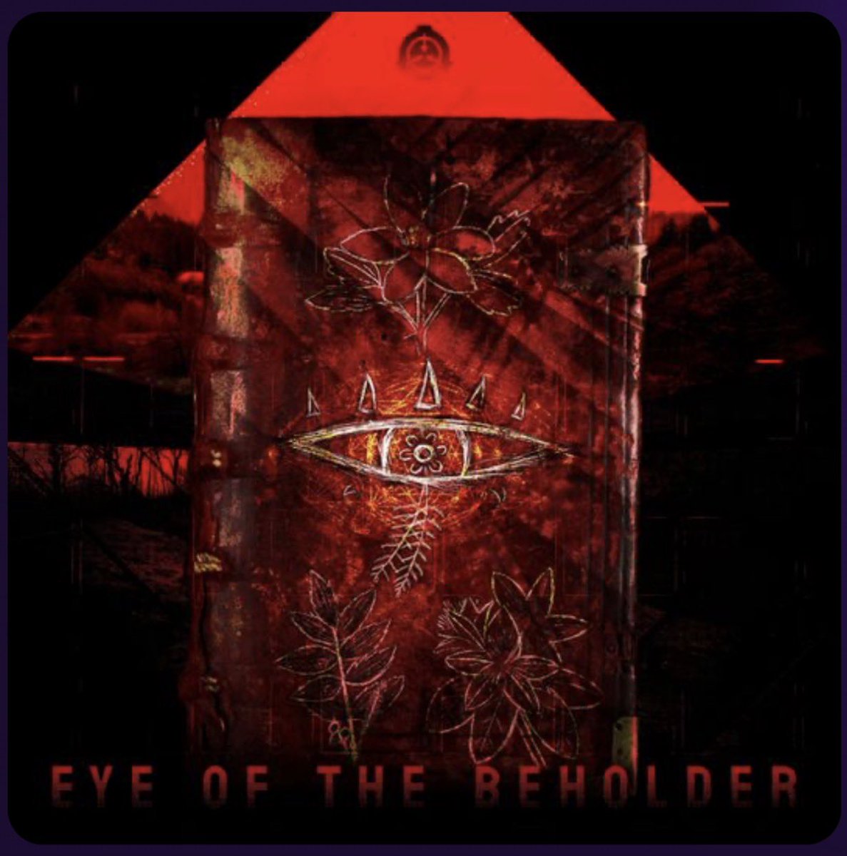 A new SCP Narrative Podcast “Eye of the Beholder” is in town. Their pilot sounds good, they are taking care of their cast, and the KS is reasonable. Check out ep 1, and if you enjoy, give it some support.