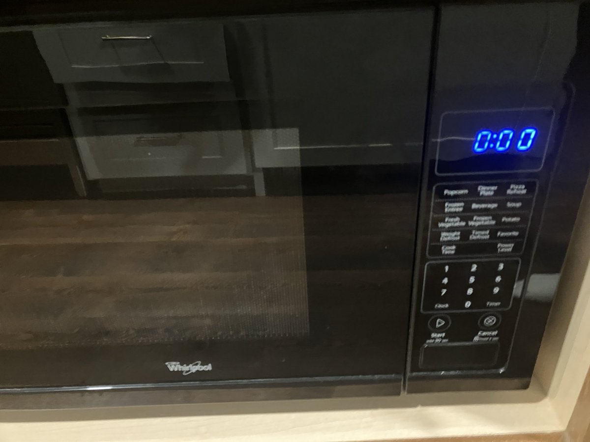 Casey Kimbrell tweet media