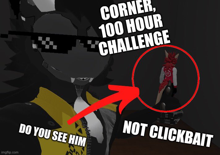 Moleigh_Nardo tweet media