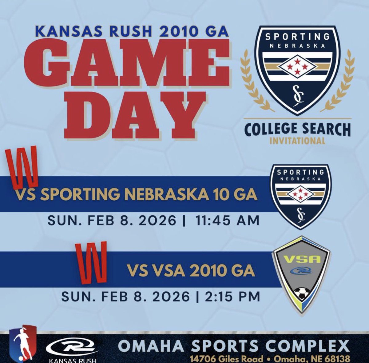 Reilly Moeller tweet media