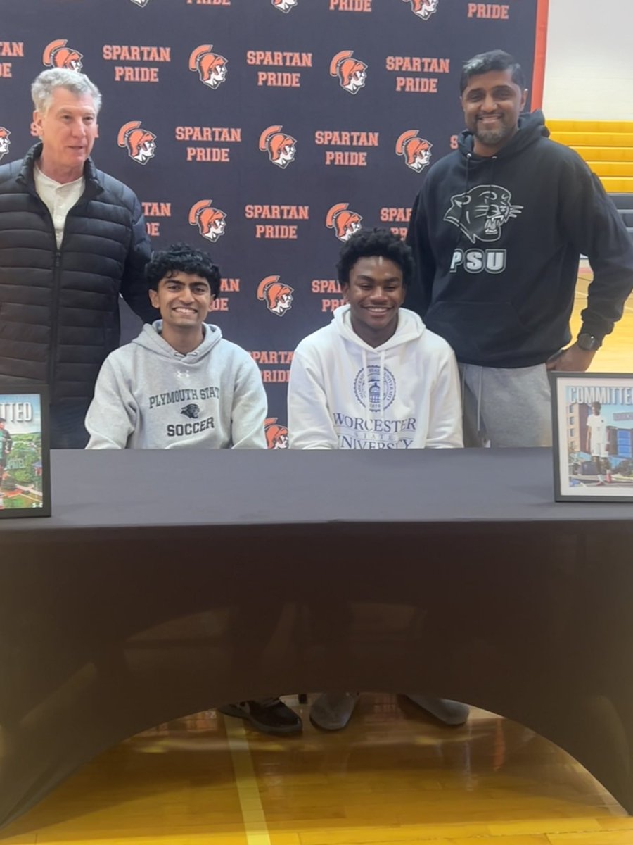 𝐔𝐱𝐛𝐫𝐢𝐝𝐠𝐞 𝐒𝐩𝐚𝐫𝐭𝐚𝐧𝐬 tweet media