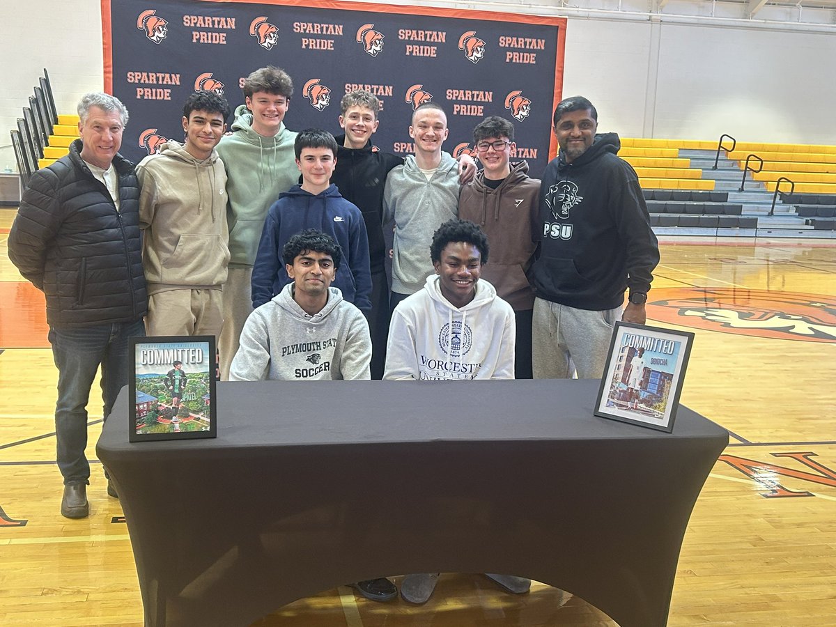 𝐔𝐱𝐛𝐫𝐢𝐝𝐠𝐞 𝐒𝐩𝐚𝐫𝐭𝐚𝐧𝐬 tweet media