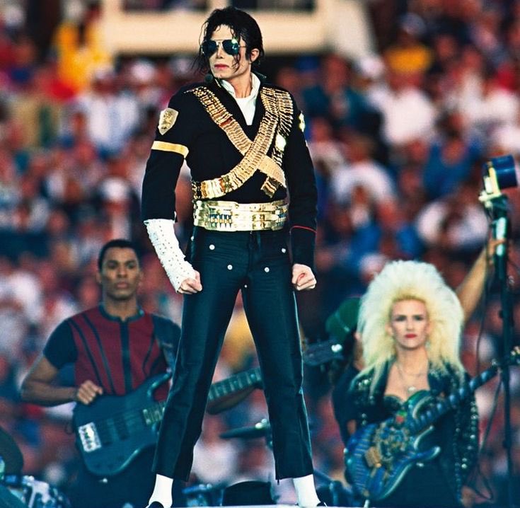 Kendrick Lamar Updates tweet media