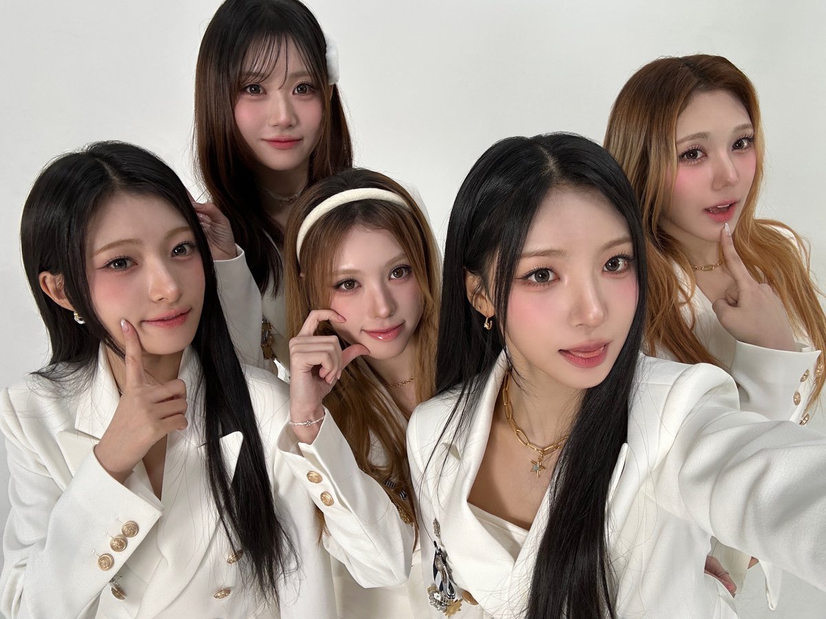 oddyouth_offcl's tweet image. [🍀] 
우리 소원은
오디즈랑 영원하기ᰔ⊹

#ODDYOUTH #오드유스 
#Play_with_us