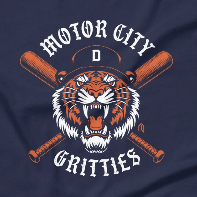 athletelogos's tweet photo. @JustinVerlander Welcome home JV! https://t.co/Th4e5NMq5q