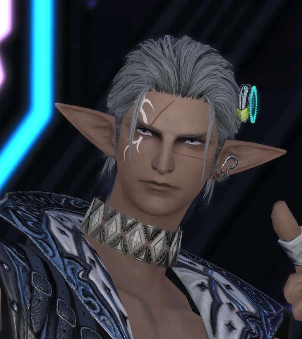 💜 RT 🖤
다가오는 주 금요일 저녁, 2월 13일 오후 8시부터 9시 사이로 약 한 시간 동안 “ 더 타이런트 ” 커스터마이징으로 발렌타인 컨셉 드림샷에 함께 해주실 천사님을 모시고 있습니다. 모셔지면 드림샷 후 RT추첨 한 분께 환상약 하나, 천사님께 수고비의 1백만길을 보상으로 드립니다!