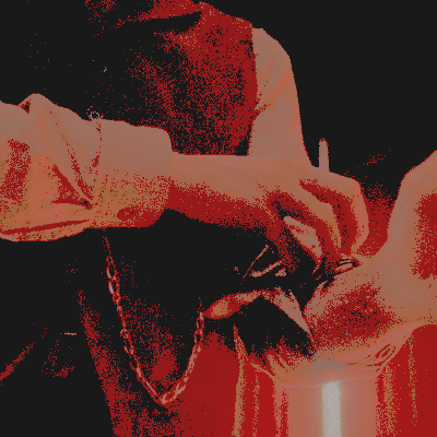  * 𝐇. 𝑪𝐑𝐄𝐄𝐋 . tweet media