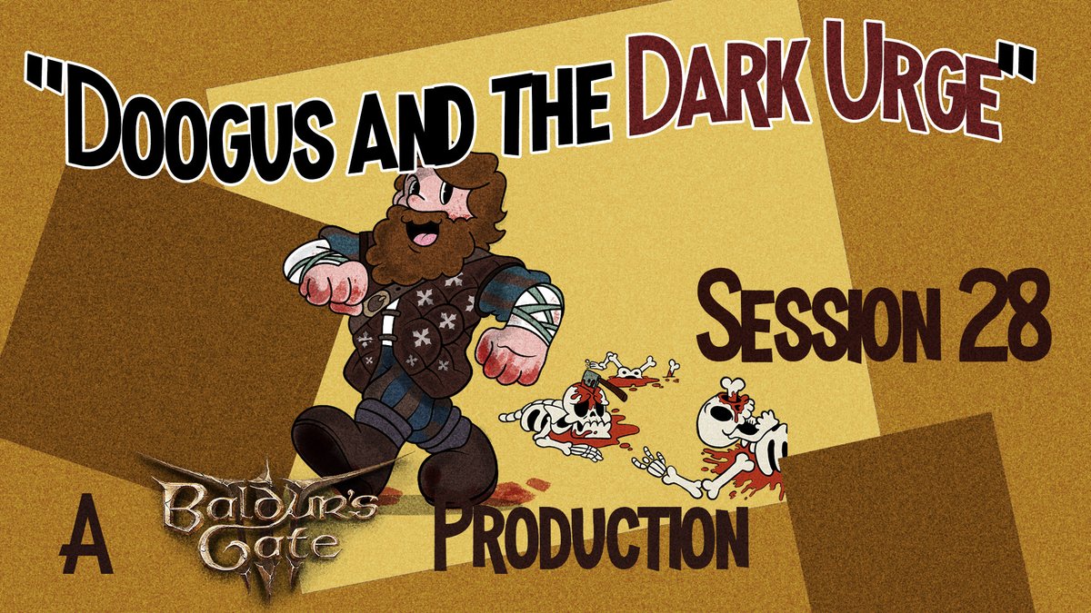 Quvar “Neurotypical Guy” Shakesbear🍍 tweet media