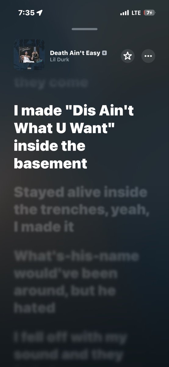 FuckJerry tweet media