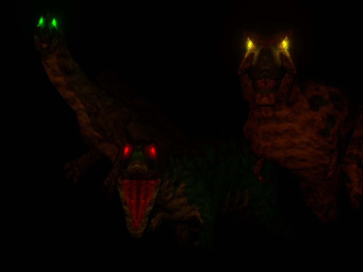 johann122004's tweet photo. It costs $0.00 to support a 3D artist 🙏 https://t.co/9XQuzyfvjK
