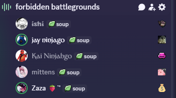 friendsoup tweet media