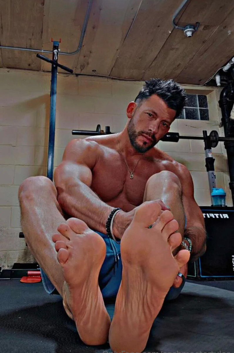 Master Tyler tweet media