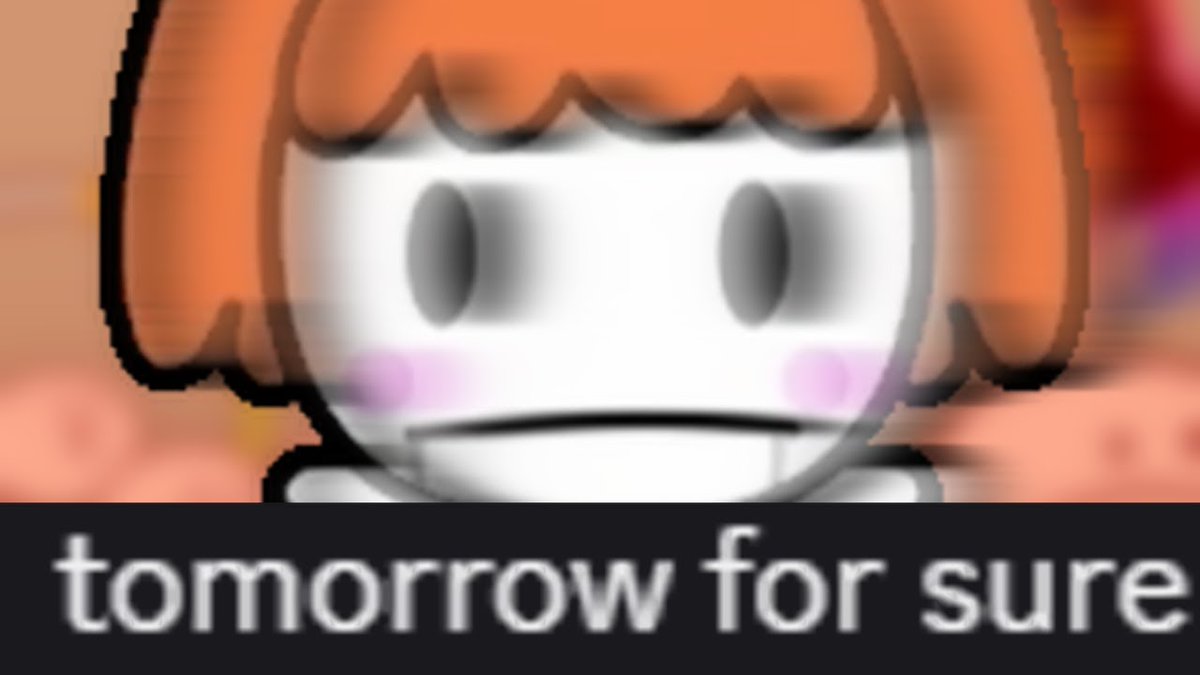 David Mismo tweet media