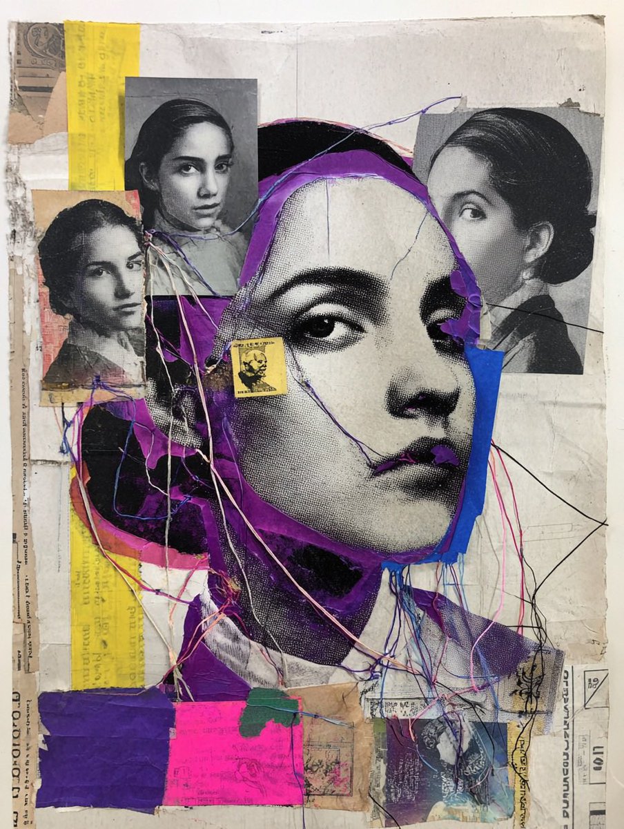 wondermundo tweet media