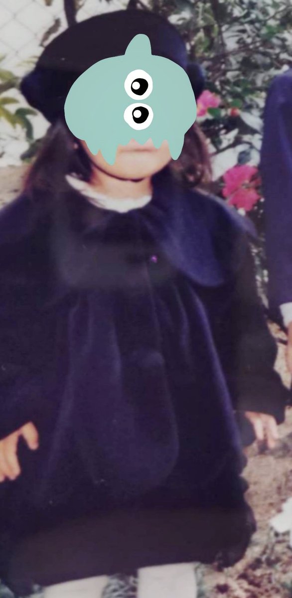 ポケットにダンゴムシを大量に詰めて母を困らせていたベビ虫の頃の俺だ