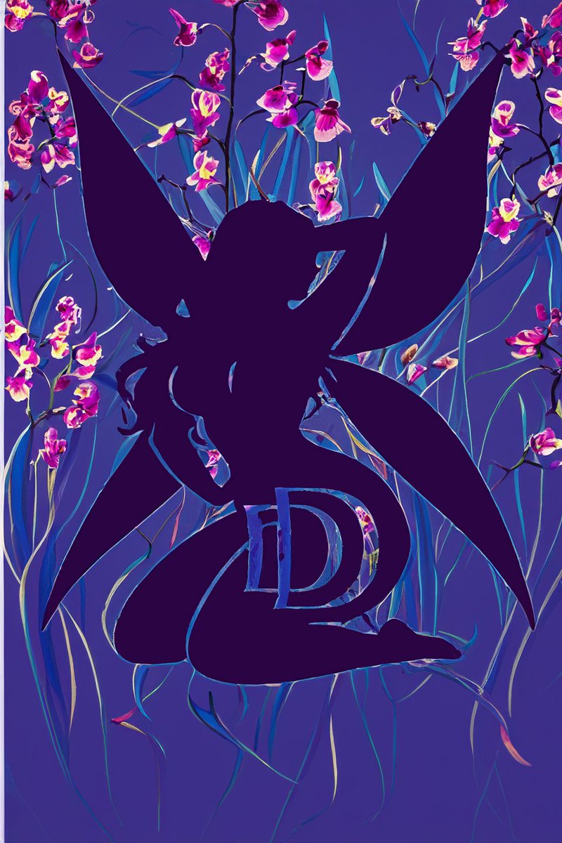 Lady DarbyD tweet media