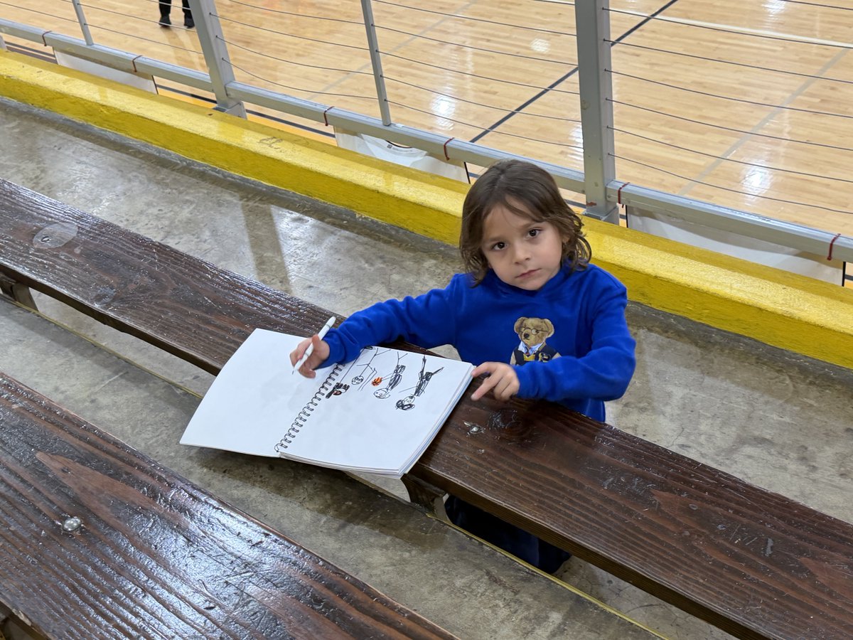 Daniel Mendoza tweet media