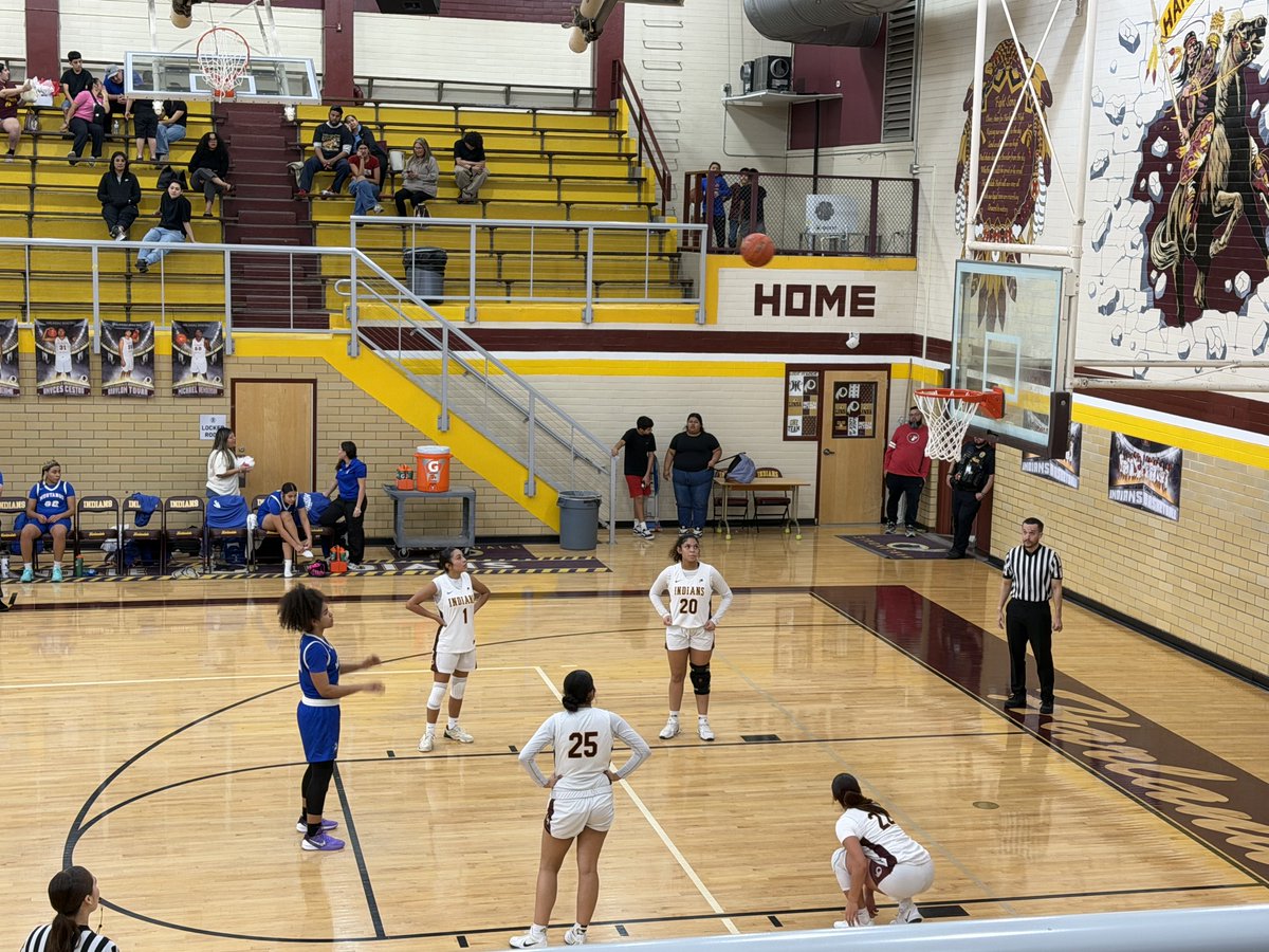 Daniel Mendoza tweet media