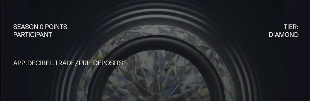 Gwoni | Hedgers๐ฆ tweet media