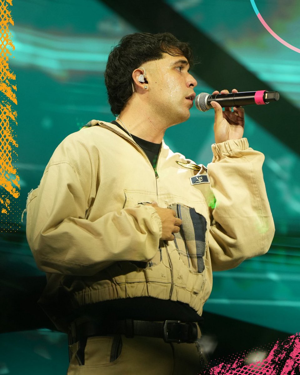 AnfiteatroVillaMaría tweet media