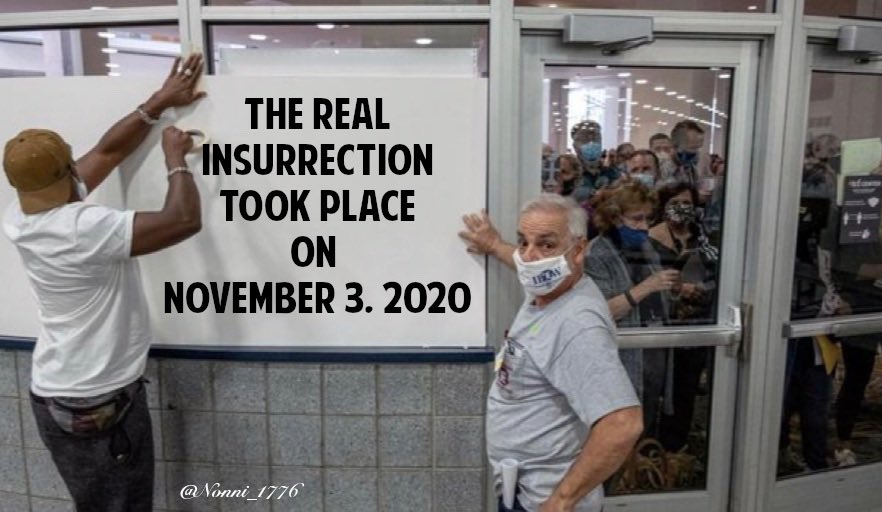 <a href="/paulsperry_/">Paul Sperry</a> 👇🏻