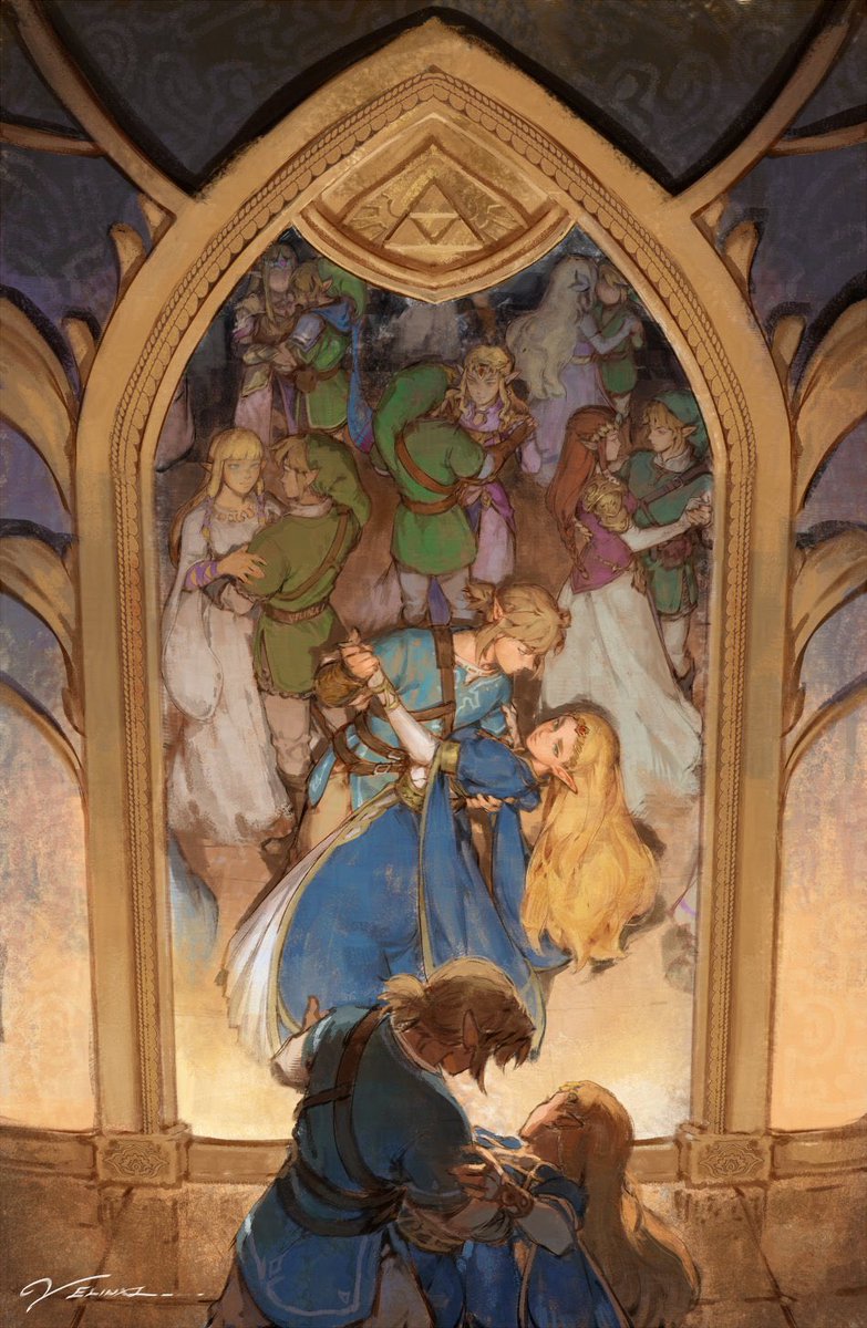 peitoral do kylo ren tweet media