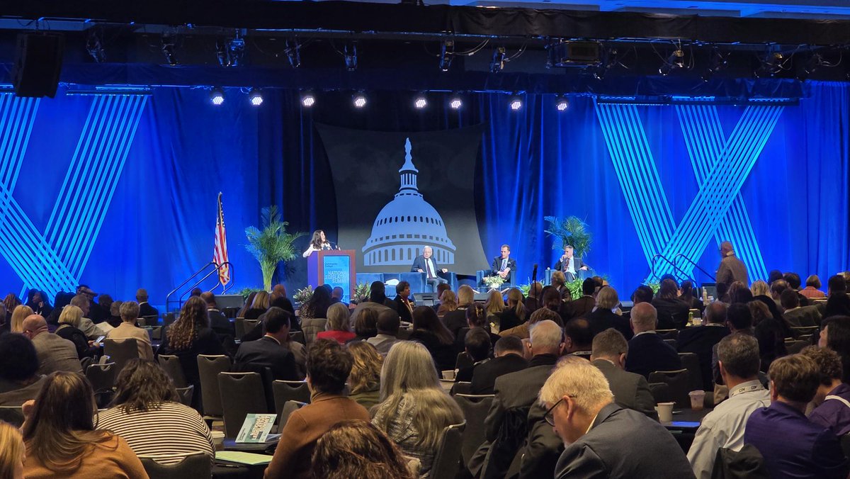 Dr. Paul Watson II tweet media