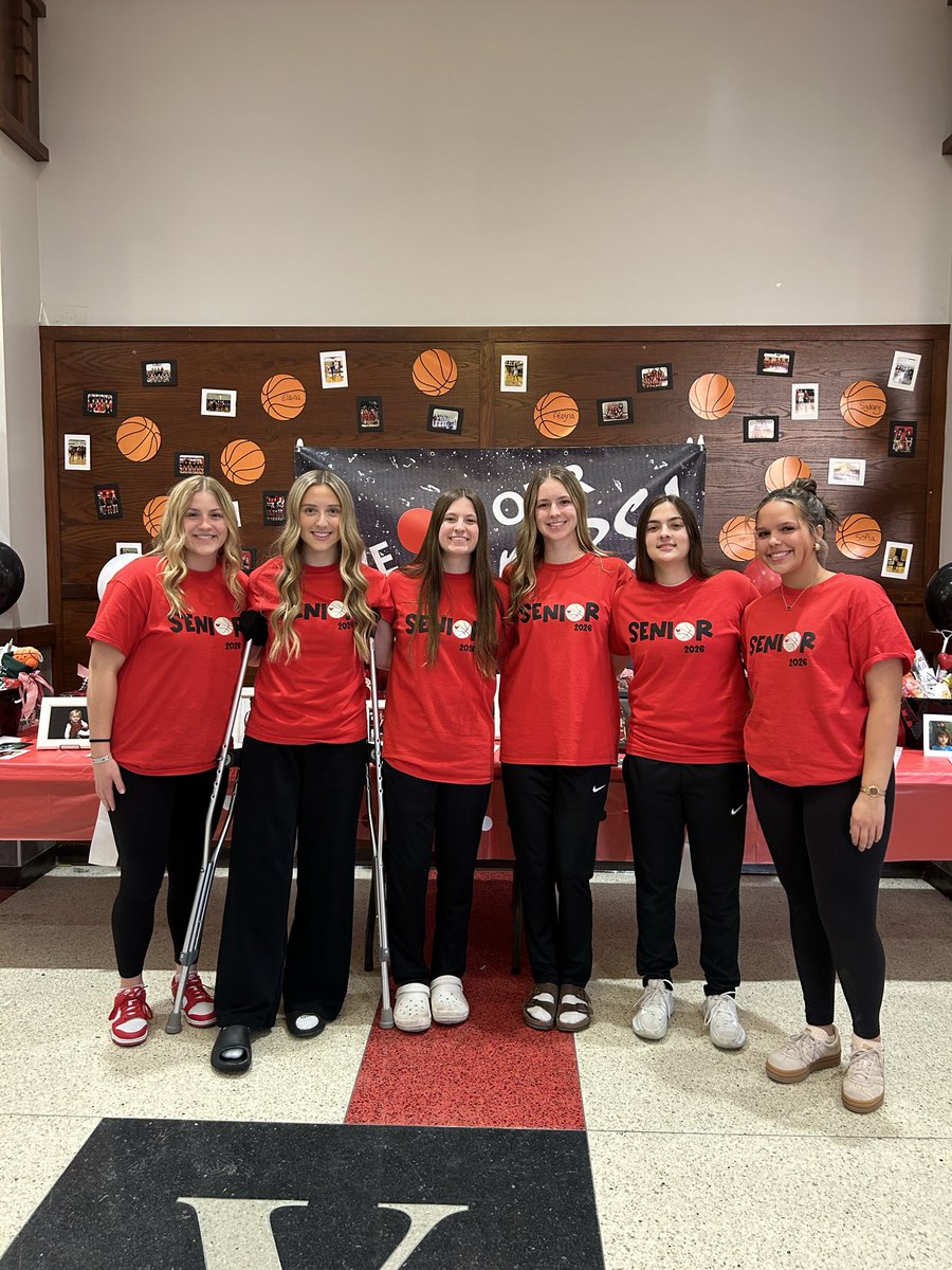 Yorkville Foxes tweet media