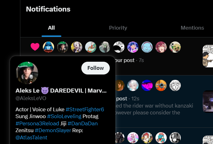 WHAT THE HELL IS ALEKS LE DOING HERE ???????????