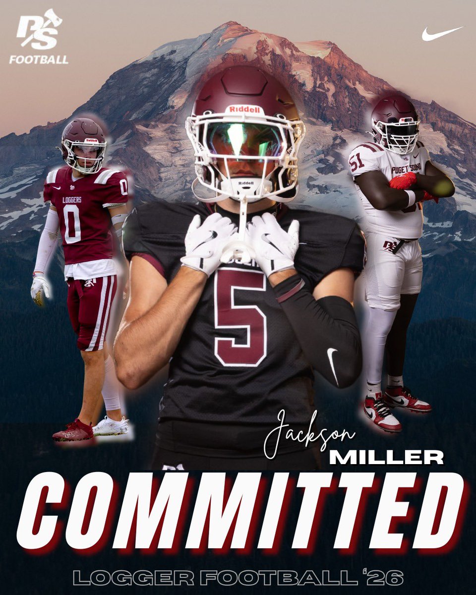 Jackson Miller tweet media