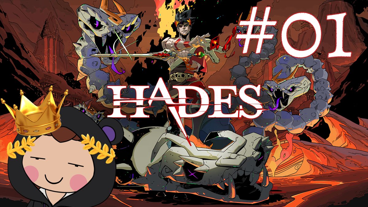 Quvar “Neurotypical Guy” Shakesbear🍍 tweet media