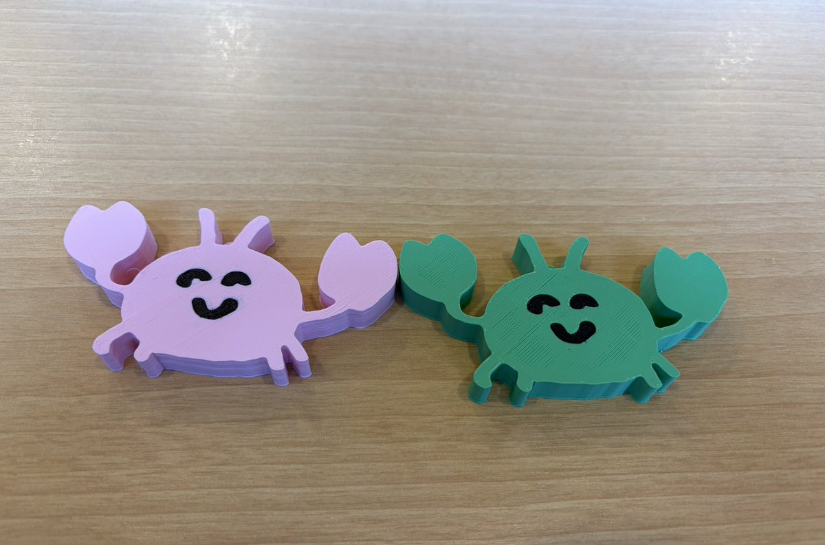 Post by にゃにゃ on X: 仲良し。