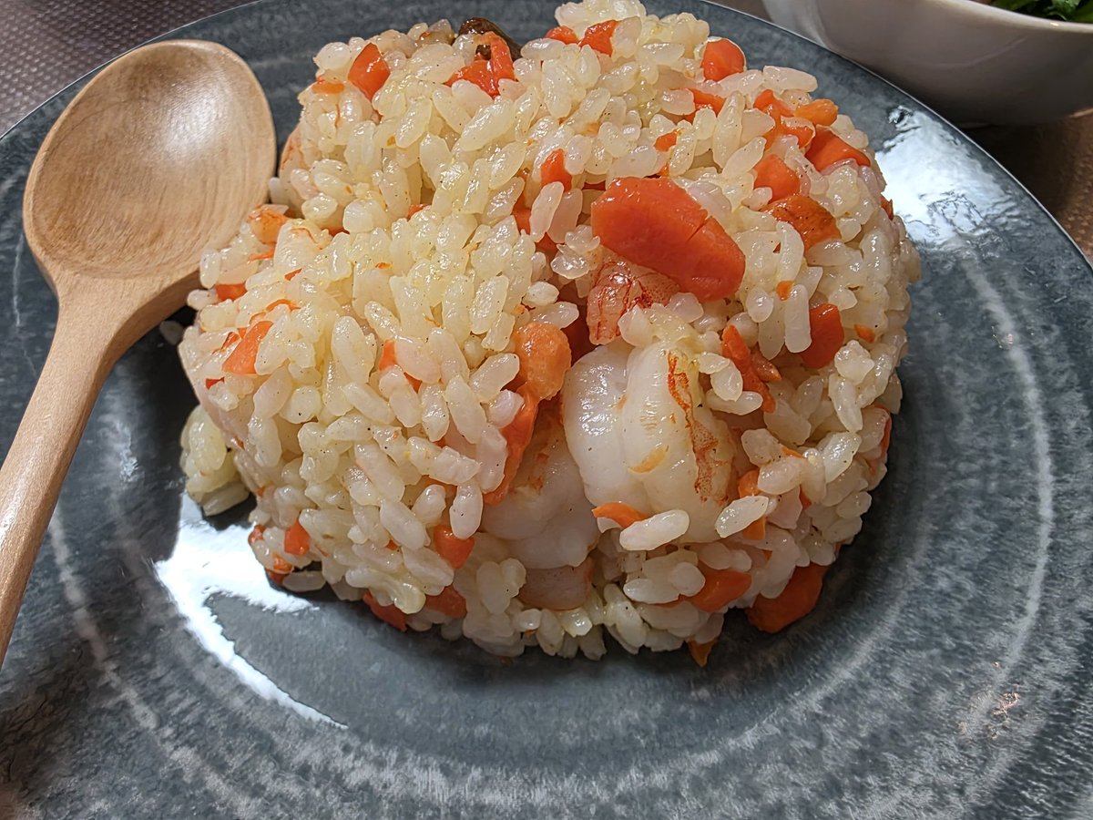 𝓴𝓲𝔂𝓸 🏹☆* (@kiki00621) / Posts / X