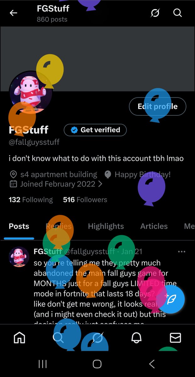 FGStuff tweet media