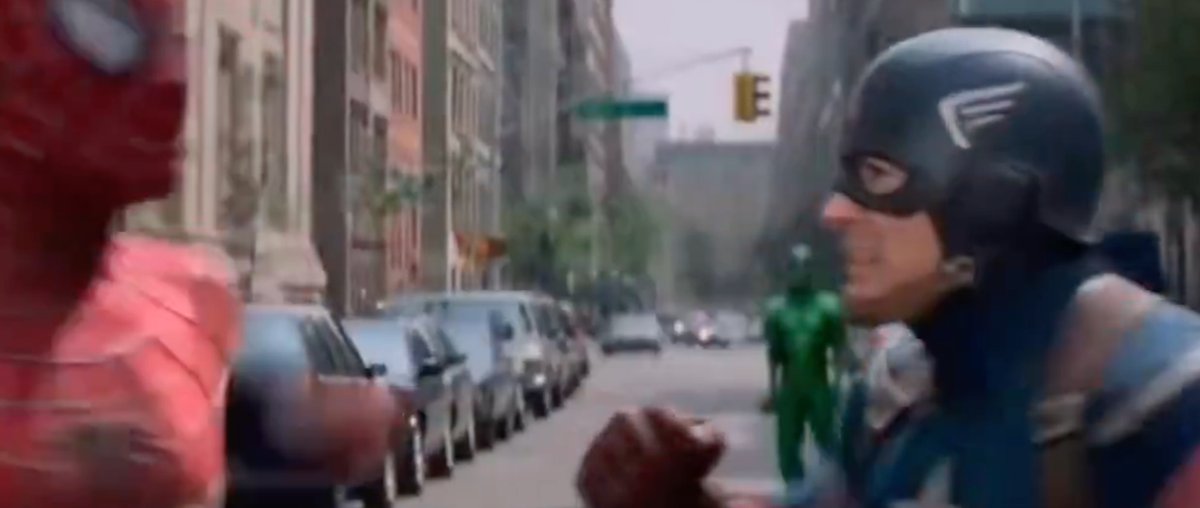 HiTop Alex tweet media