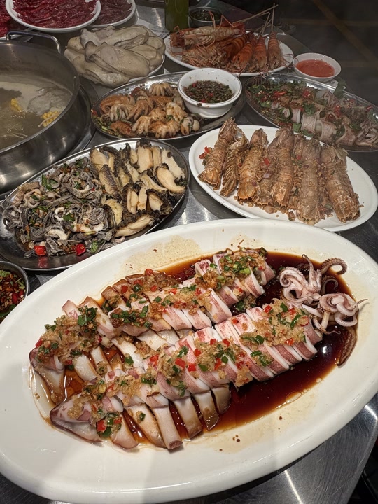Muhamma72127314's tweet photo. 长沙资源 按摩 望城区
🎥🍜📘 https://t.co/Ut2iJHT2WK