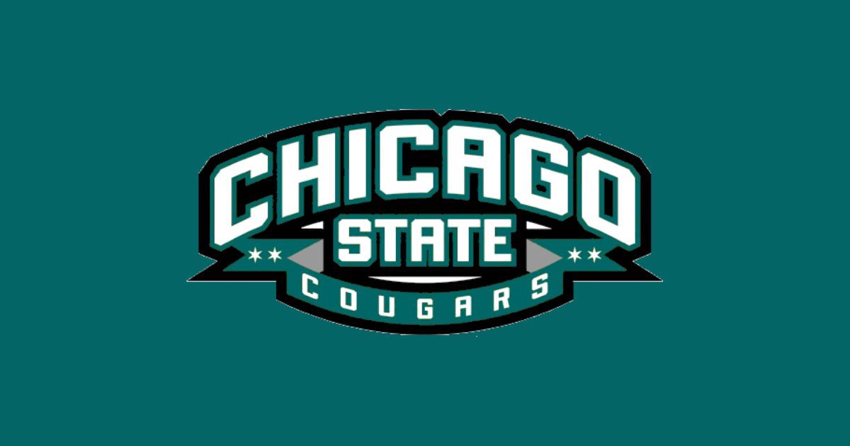 YoungKing_TJiii's tweet photo. Blessed to receive an opportunity to play at Chicago state!
@coachphilfarmer @CoachHeadley
@247recruiting @RecruitGeorgia @RecruitNE_GA @PrepRedzoneGA @NEGARecruits #godismysource #trenches @recruitthestone
#SeniorSeason #Hustle #Family
#AGTG https://t.co/AqhmbGncPF