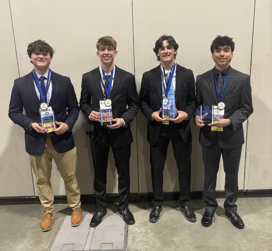 Mountie Baseball tweet media