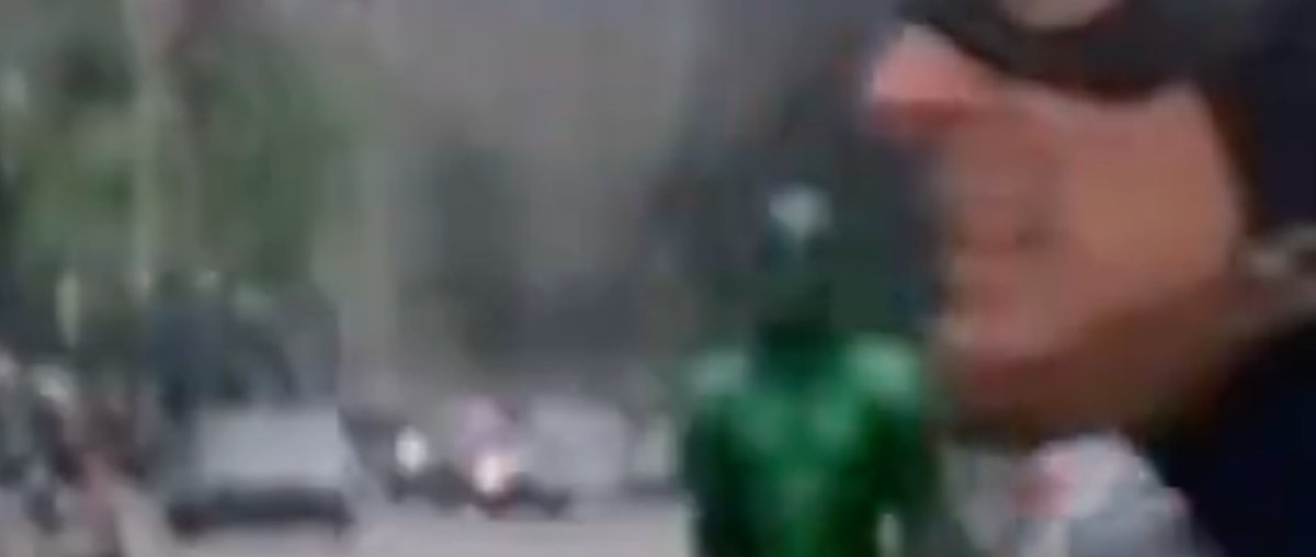 HiTop Alex tweet media