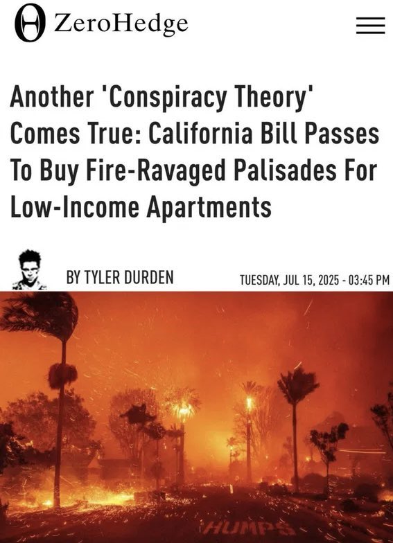 That’s a little odd.