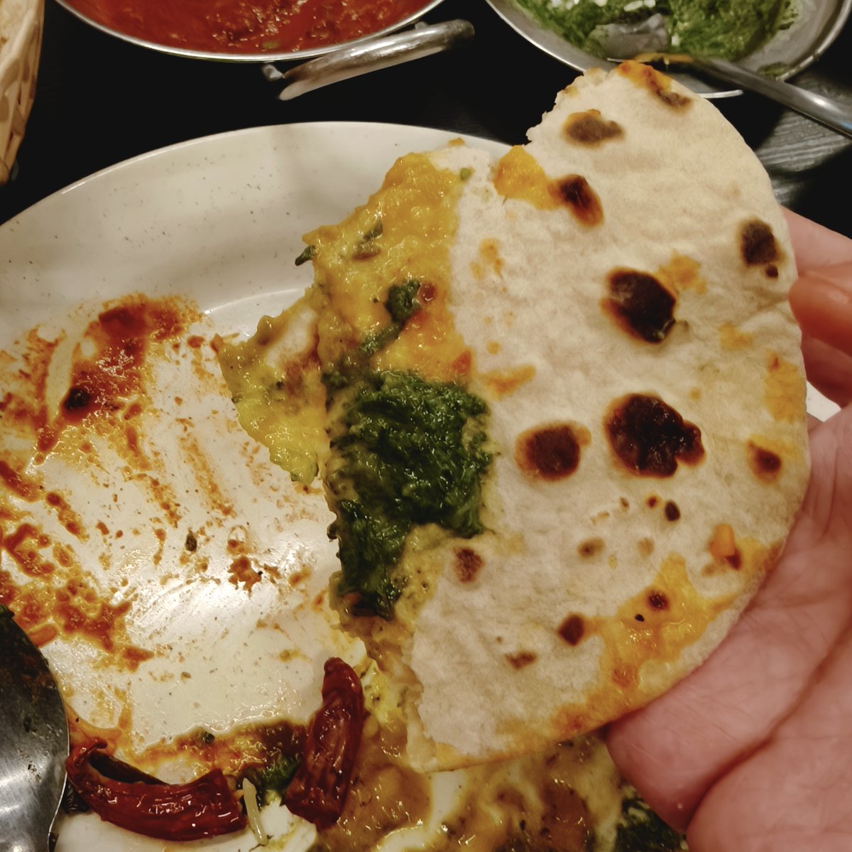 Real91's tweet image. 我对滨海小镇没什么抵抗力，尤其像槟城这种人文融合，有一种东南亚香料混合后的迷人味道。